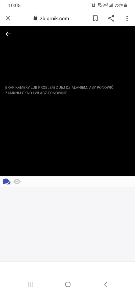 Screenshot_20220406-100534_Google.jpg - Silnoreki82