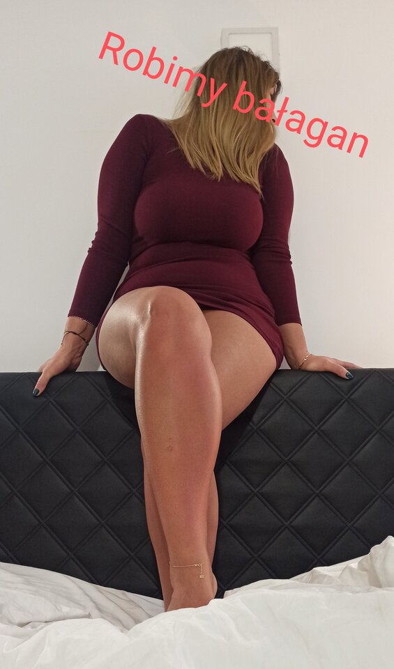 IMG_20220311_222031.jpg - Robimybalagan