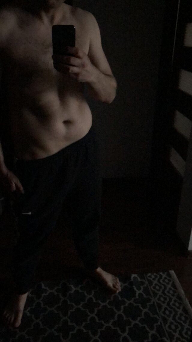 Gentelman_85