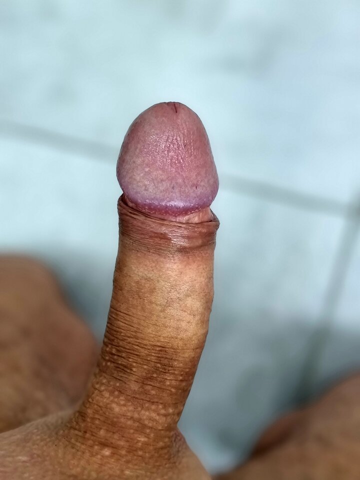 20220406_095853.jpg - AnotherJ