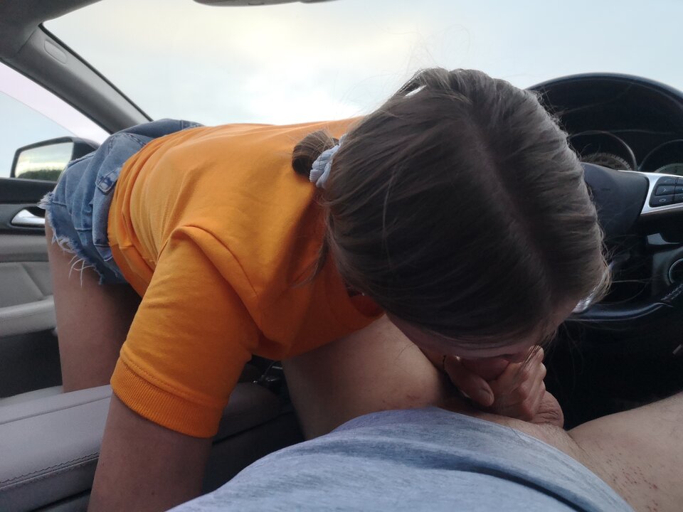 IMG_20210608_202451.jpg - Blacksheepdublin