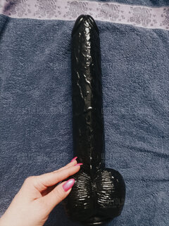 Prezent urodzinowy :)