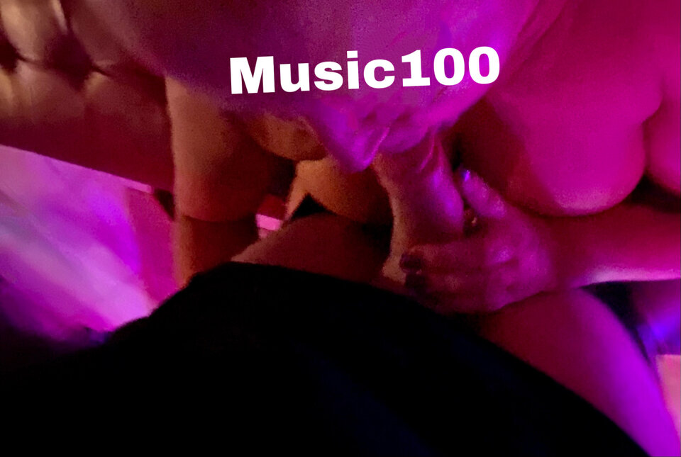 4D77D1B0-180C-46E4-8AA1-0F89CE6784FB.jpeg - Music100