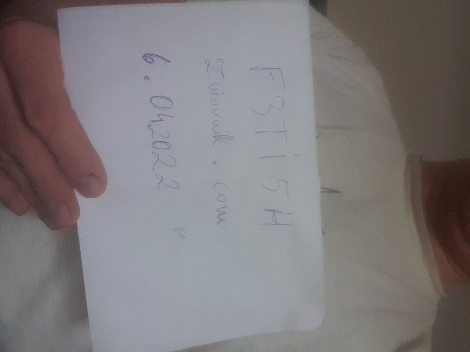 20220406_163741.jpg - F3ti5h