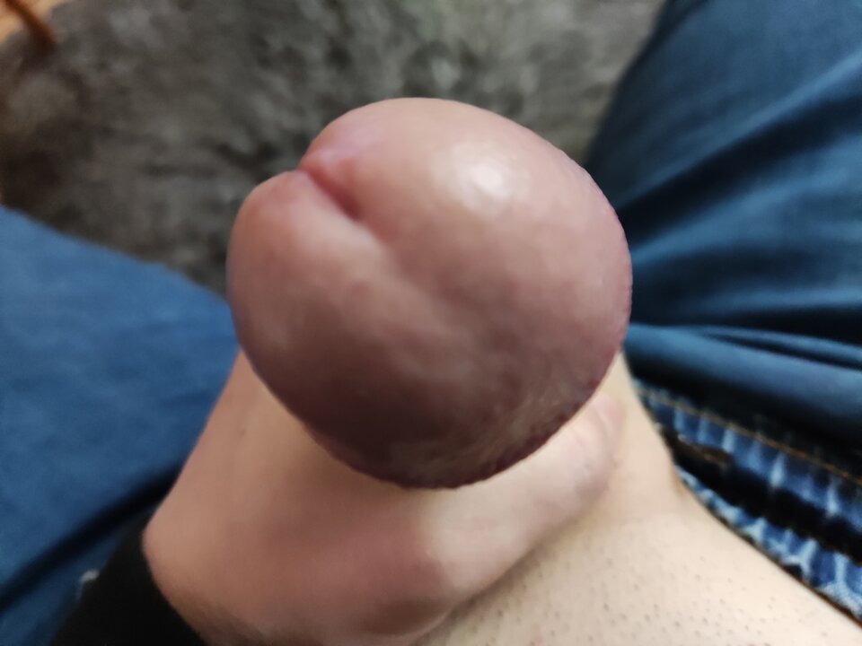 IMG_20220405_142801.jpg - danielchelmza