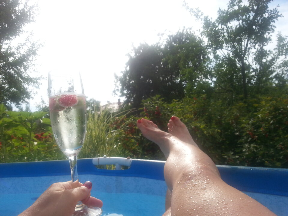 20160711_164703_13.jpg - La_petite