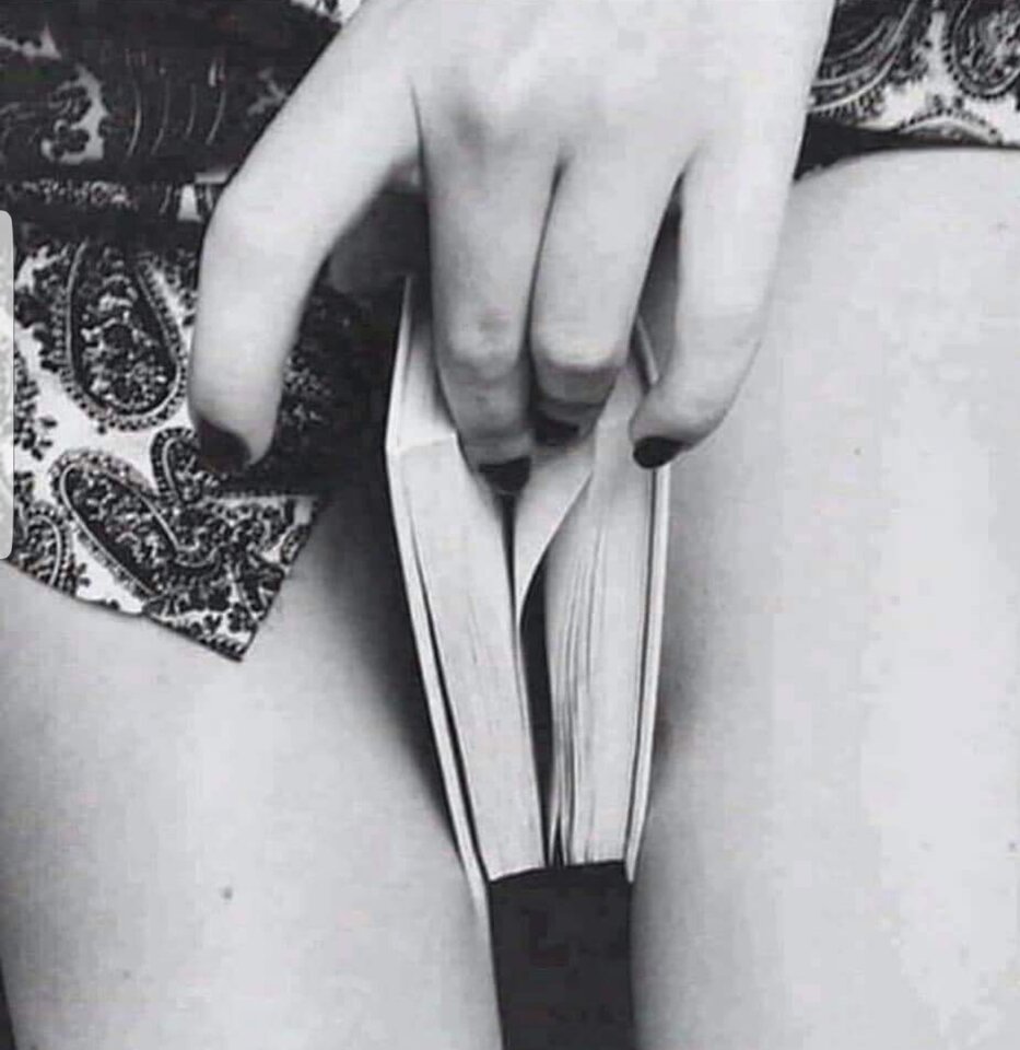 20220406_172107.jpg - HotCot