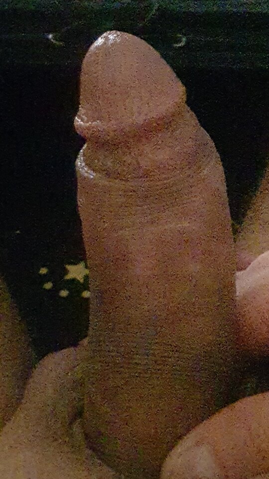 20220406_180025.jpg - Daniele82