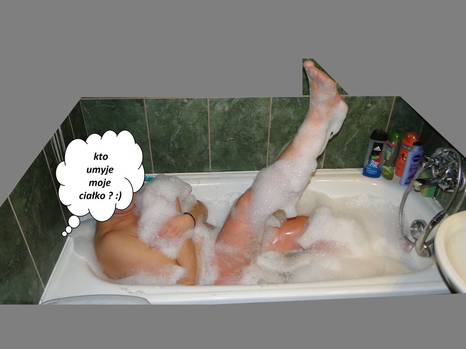 DSC07070.JPG - ciupciup6474