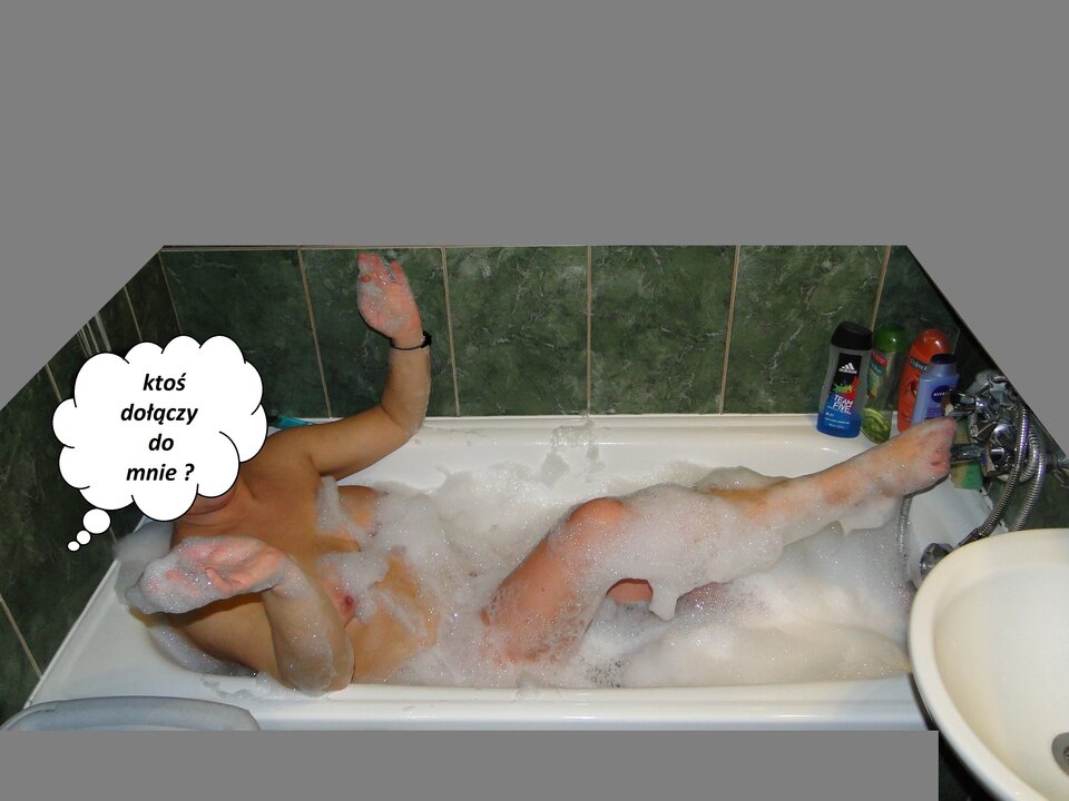 DSC07069.JPG - ciupciup6474