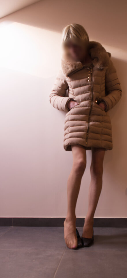 _DSC0038.jpg - zaneta201990