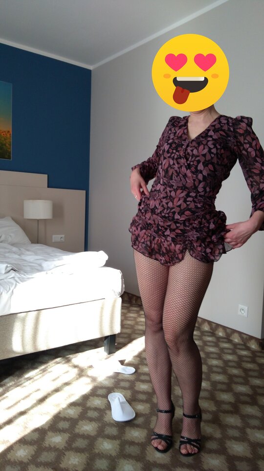 COLLAGE_20220406_184903.jpg - Muffinkii
