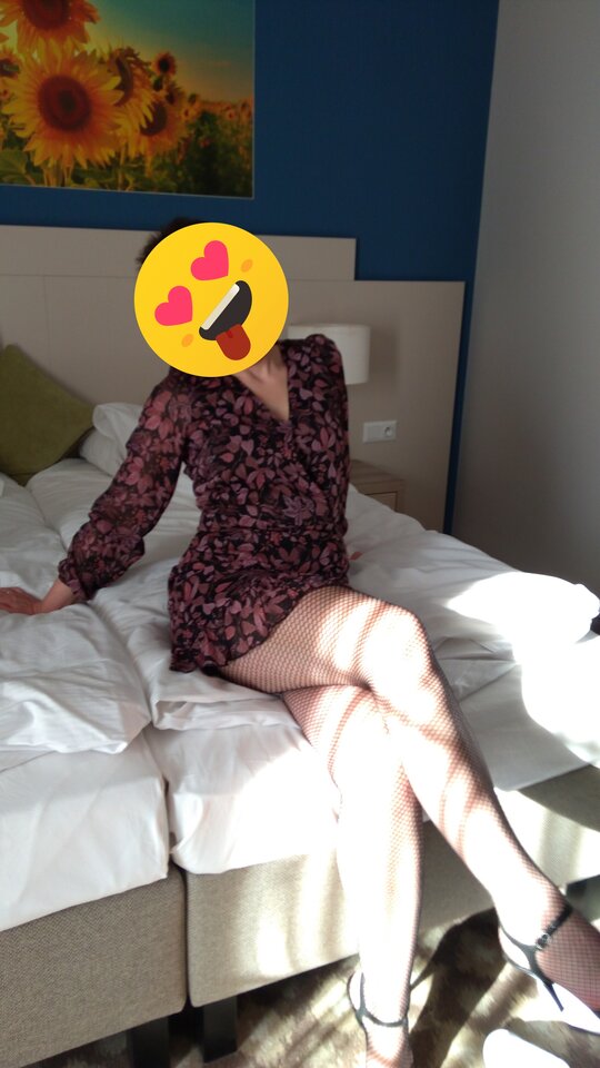 COLLAGE_20220406_183945.jpg - Muffinkii