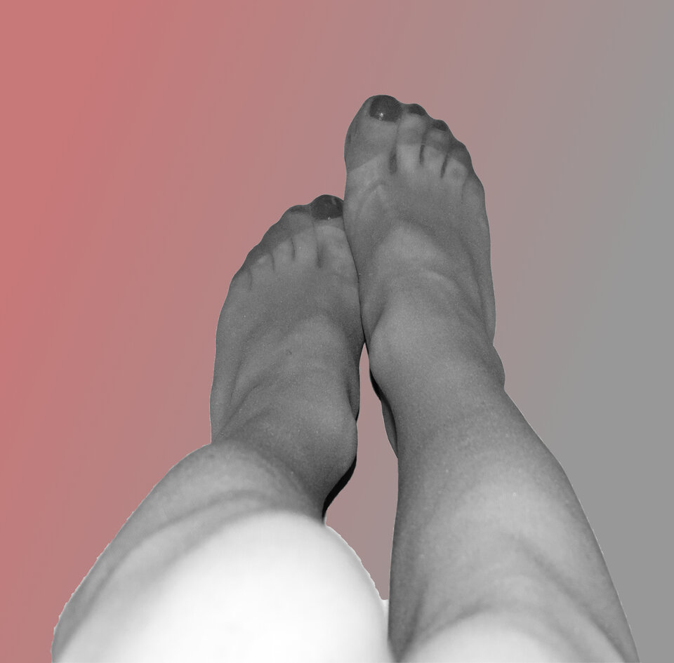 _DSC0061.jpg - zaneta201990