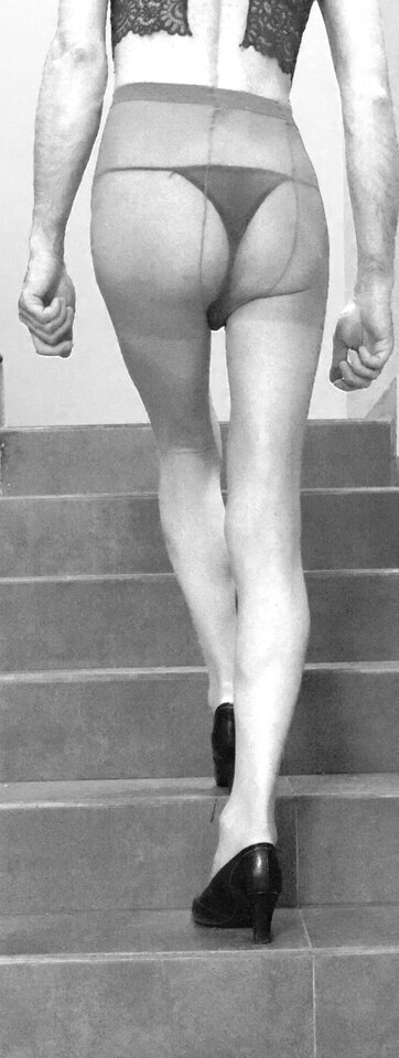 _DSC0025.jpg - zaneta201990