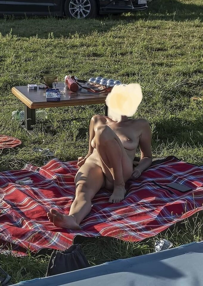 A8B5AC61-7CAC-4322-A784-B5CADABD1A41.jpeg - Liudmila