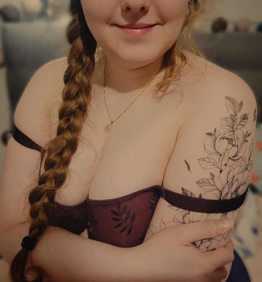 Polish_20220406_201941158.jpg - Sabbath_Bloody_Sabbath