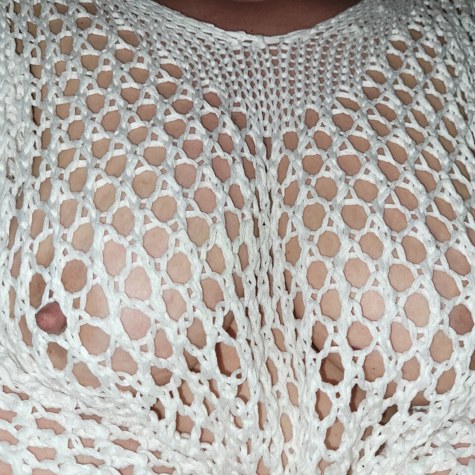 20220406_205404.jpg - gepar1234