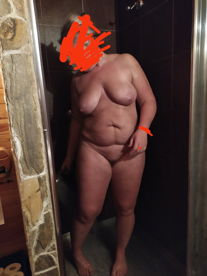 IMG_20220406_202213.jpg - Maxxisingiel222