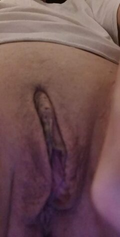 mała sesja muszelki