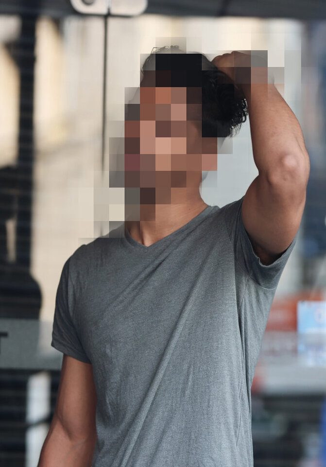 foto z rynku.jpg - mrkggl