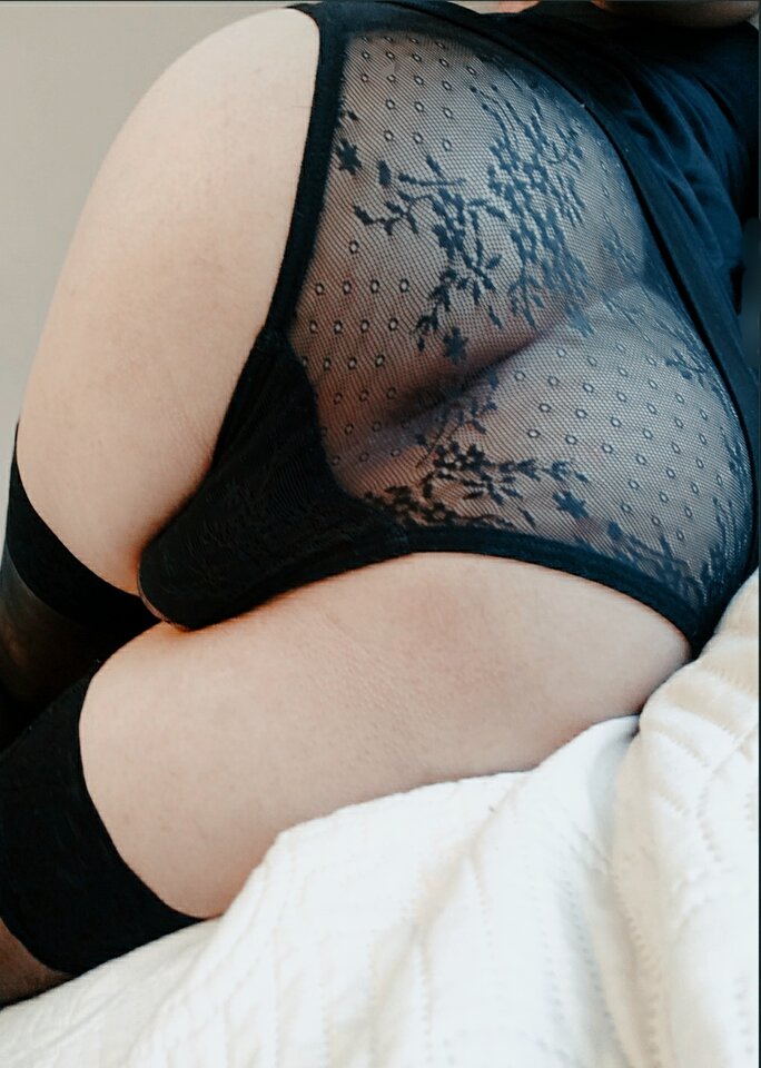 IMG_20220406_233747.jpg - Francescasmile2