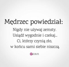 O  T A K  !👏🏻