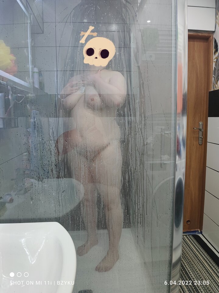 IMG_20220407_002318.jpg - NatWalSz