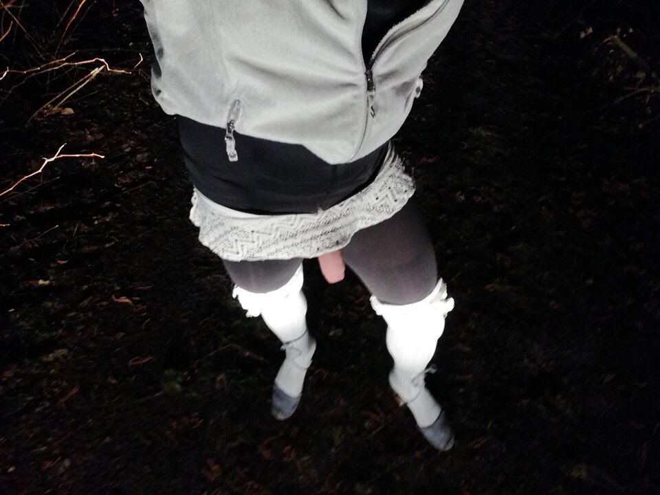 IMG_20220407_043012.jpg - Kurewkatransetka