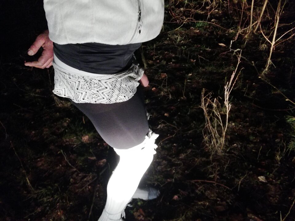 IMG_20220407_042501.jpg - Kurewkatransetka