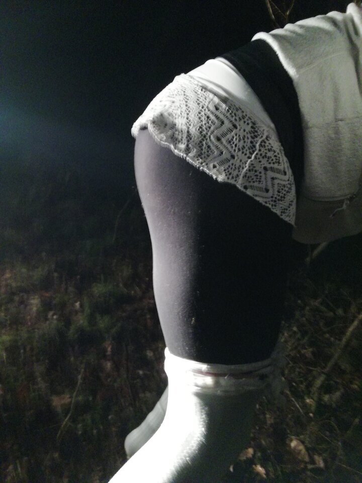 IMG_20220407_042437.jpg - Kurewkatransetka