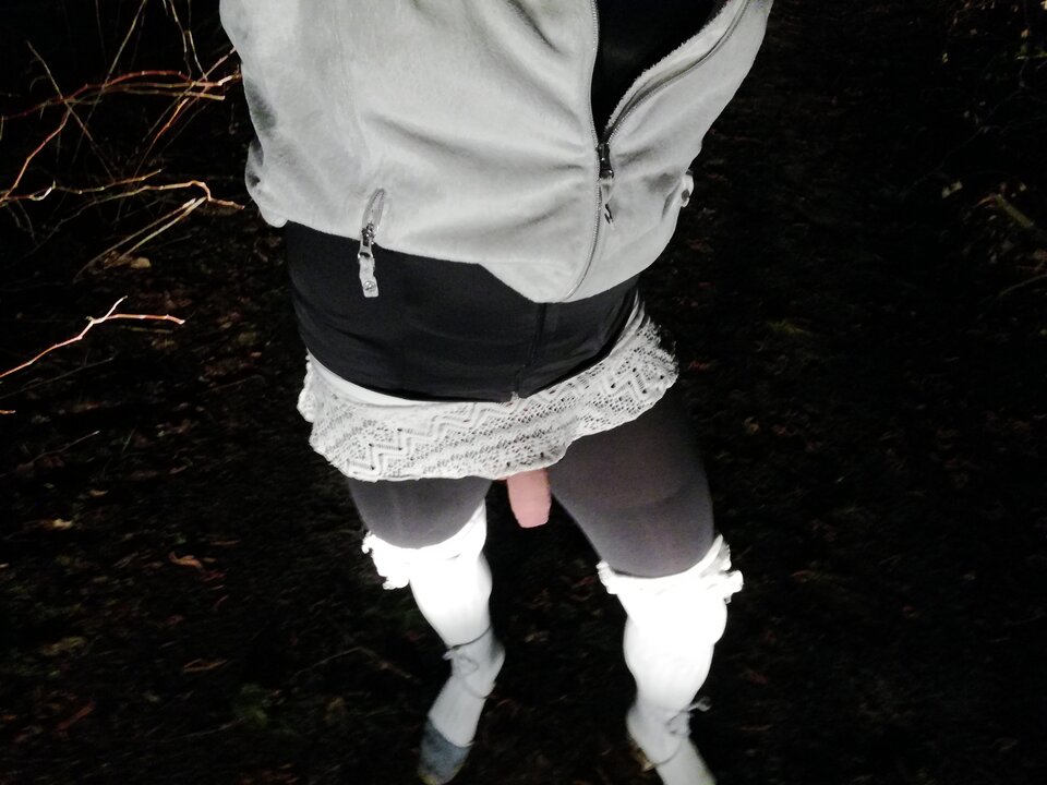 IMG_20220407_043009.jpg - Kurewkatransetka