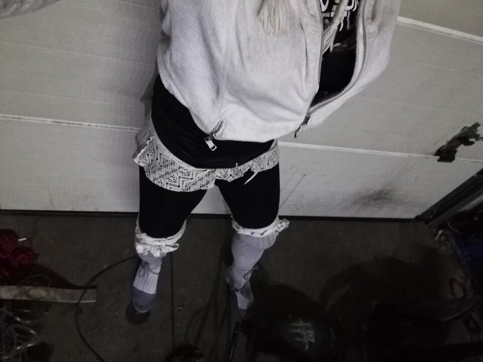 IMG_20220407_044134.jpg - Kurewkatransetka