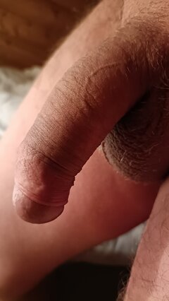 IMG20220406220433.jpg