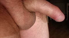 IMG20220406220419.jpg