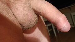 IMG20220406220512.jpg