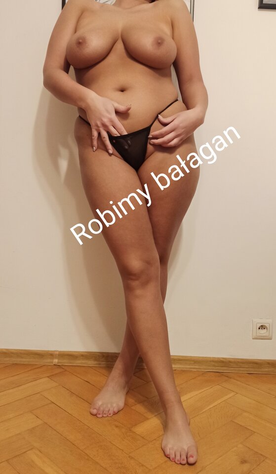 IMG_20220215_110621.jpg - Robimybalagan