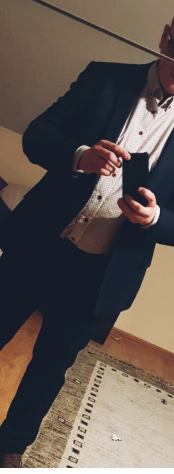 20200604_064603.jpg - zonaty9393