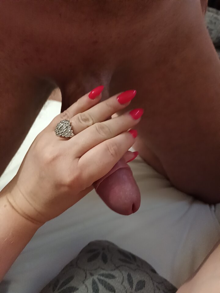 20220406_214022.jpg - Emilkai_Pan