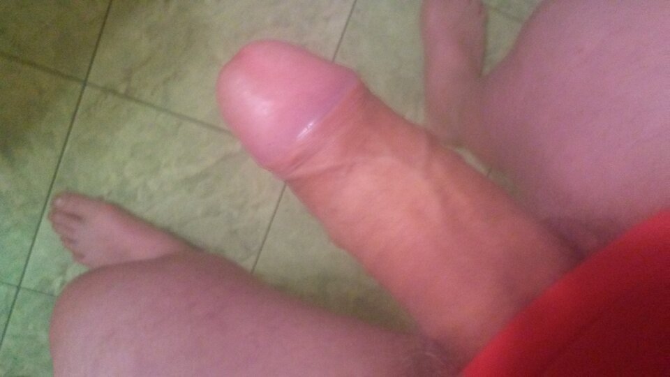 20220405_053922.jpg - Oleksy113