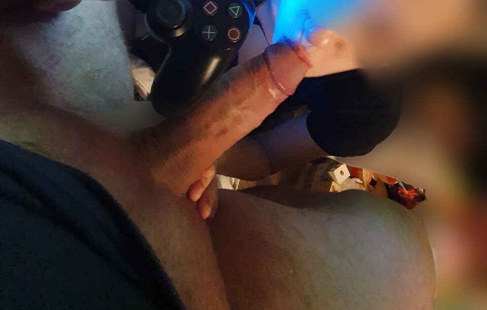 :-) - Brzoskwinkiiii