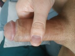 IMG_20220405_143426.jpg