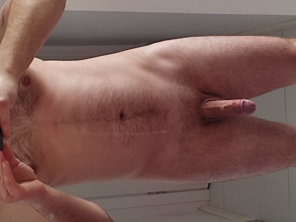 IMG_20220407_103043.jpg - Troblemakers