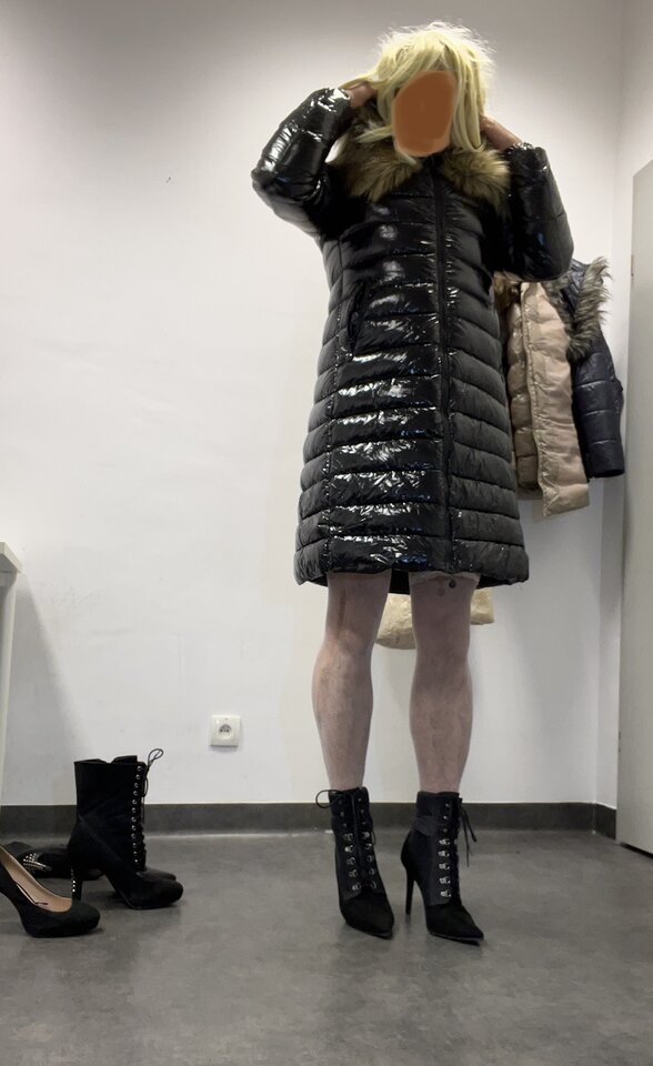 12EA0D0A-CD53-4409-986E-1199F6F0A54D.jpeg - piter_ulegly