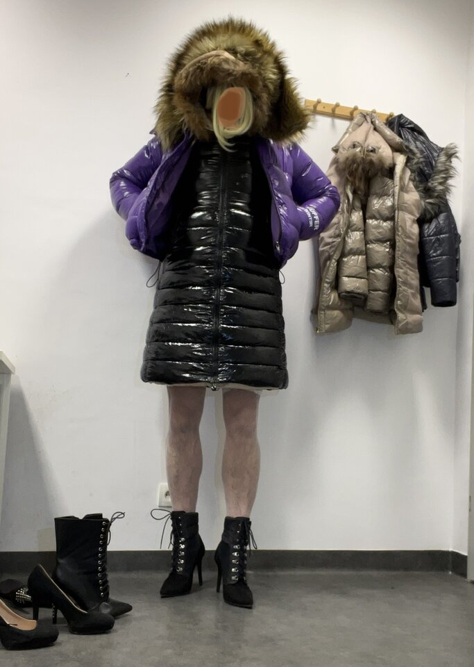 9AF28AE2-2BD0-4D9A-80A4-BD5CA01D8831.jpeg - piter_ulegly