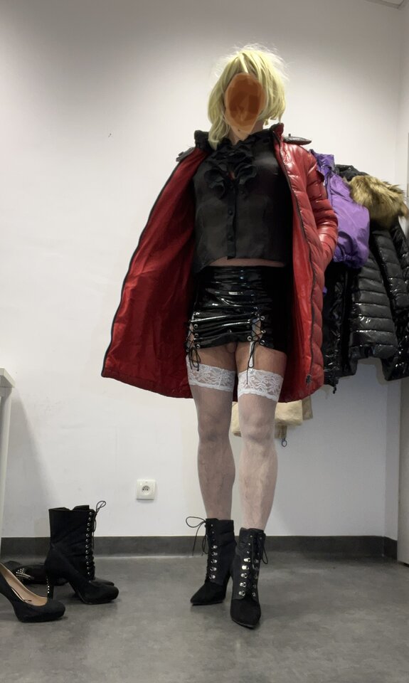 D6A3C5C7-0F2C-436E-B11D-0A93054FCDE5.jpeg - piter_ulegly