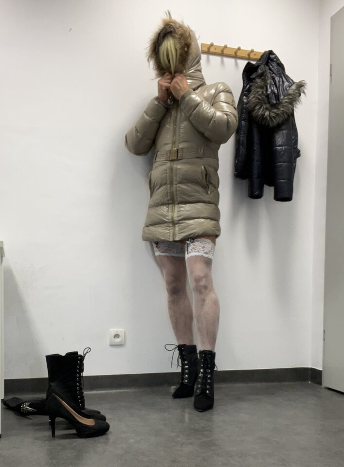 F2F1C616-AA2F-4806-A033-4A6DEE91D823.jpeg - piter_ulegly