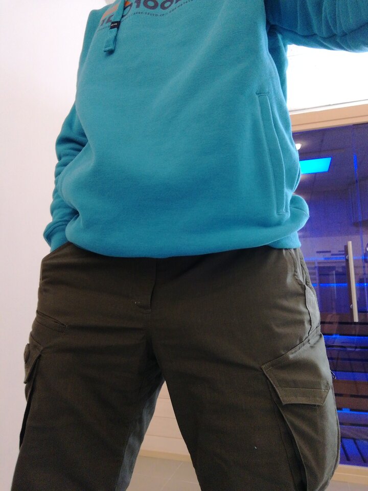 16493211296673786898361168084907.jpg - MichalWiola