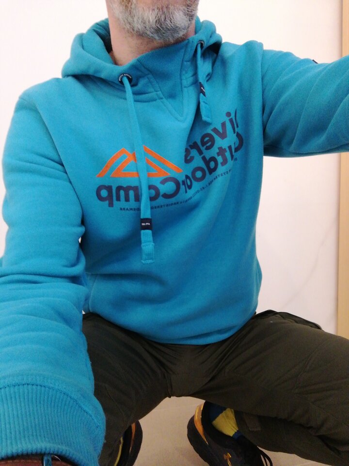 16493212843222220848287648213016.jpg - MichalWiola