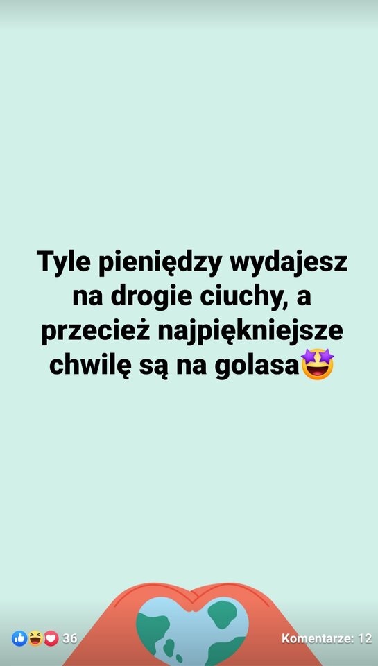 Takie cudo mi się dziś wyświetliło 😁😍 - gatitos